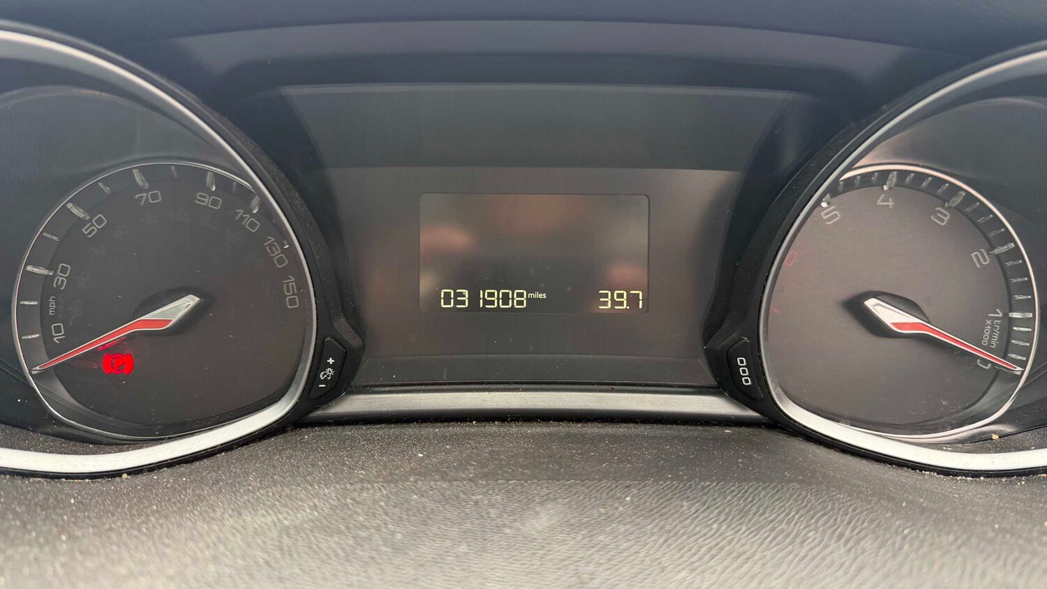 Used Peugeot 308 2020 for sale - 78187946: Photo 10