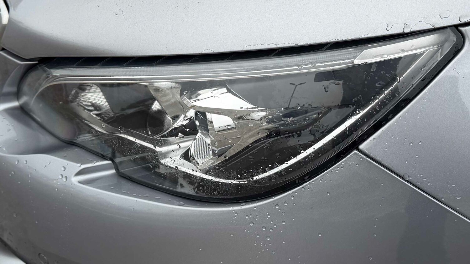 Used Peugeot 308 2020 for sale - 78187946: Photo 16