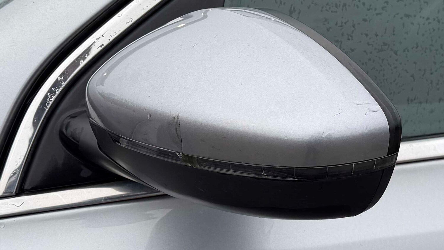 Used Peugeot 308 2020 for sale - 78187946: Photo 17