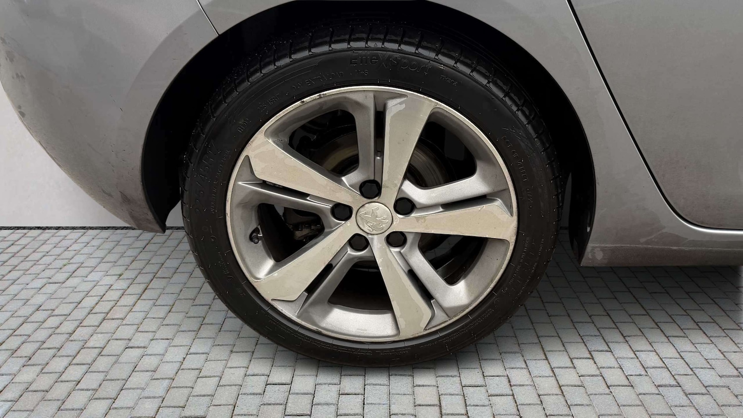 Used Peugeot 308 2020 for sale - 78187946: Photo 6