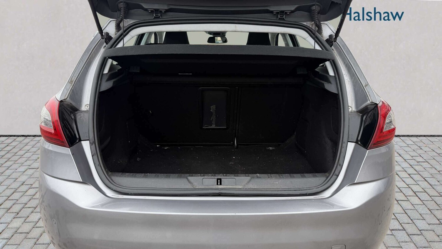 Used Peugeot 308 2020 for sale - 78187946: Photo 7