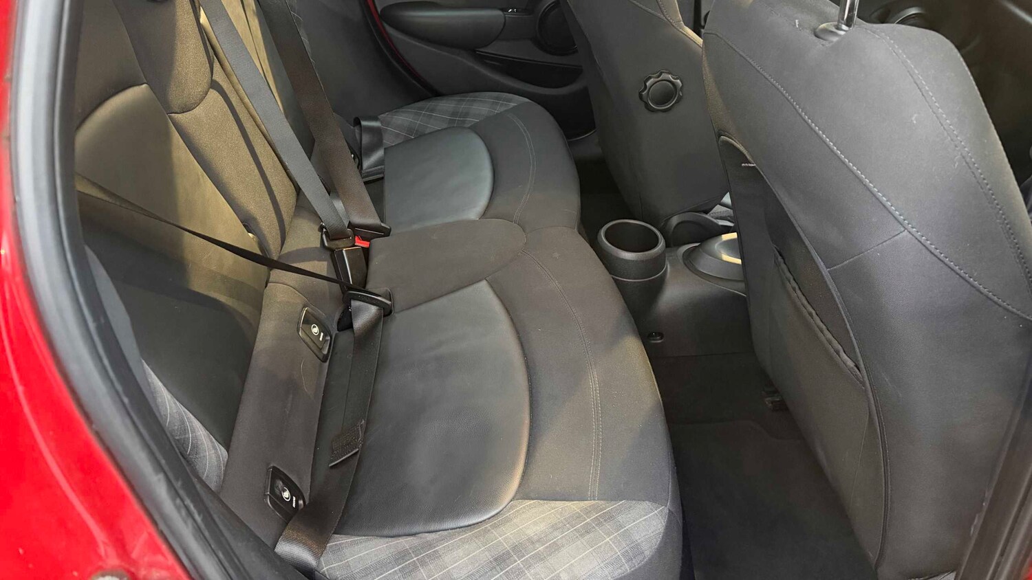 Used MINI Hatch 2014 for sale - 77857498: Photo 10