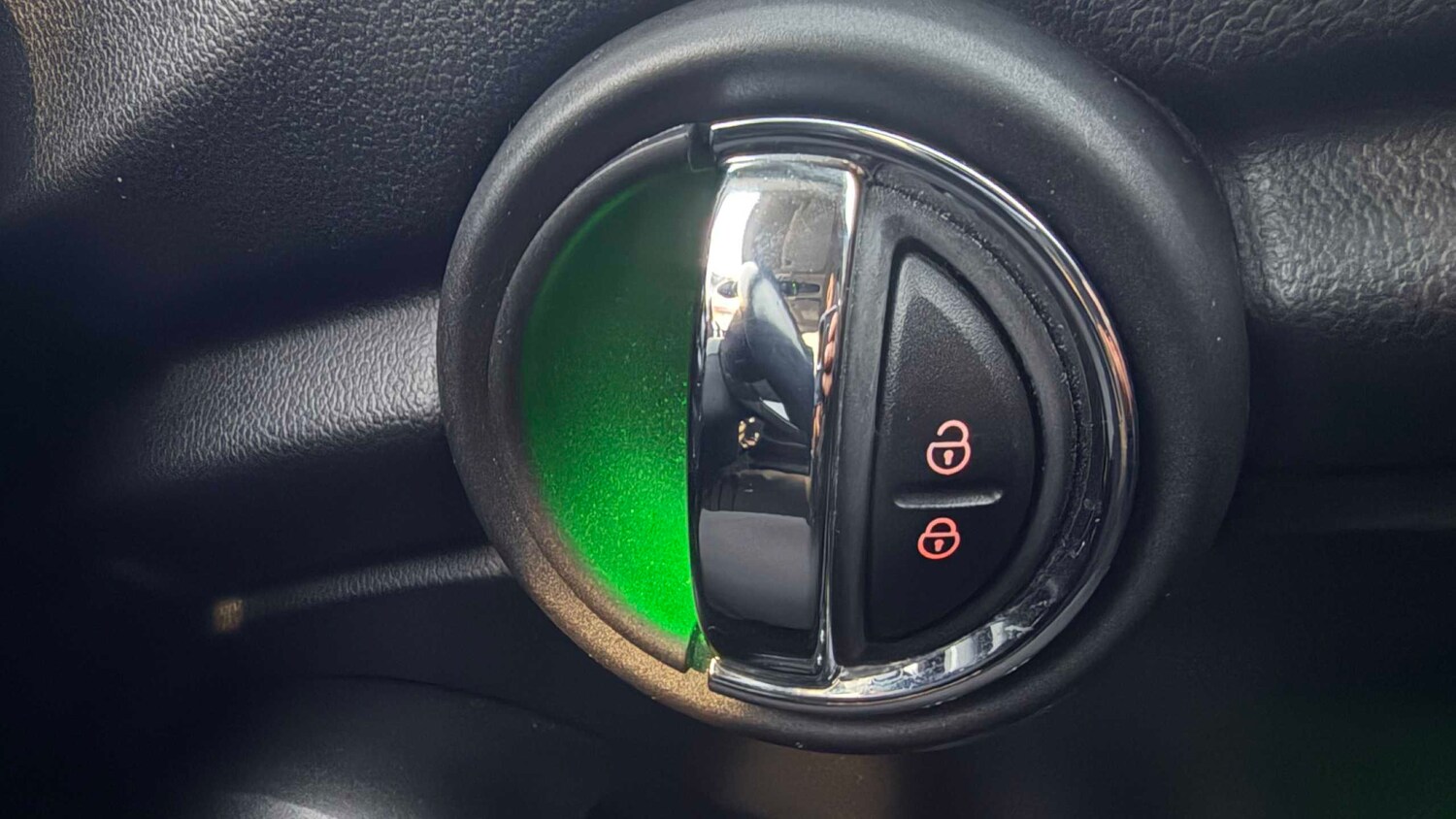 Used MINI Hatch 2014 for sale - 77857498: Photo 17