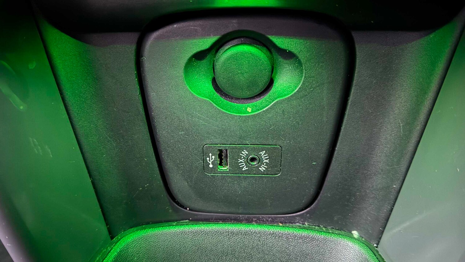 Used MINI Hatch 2014 for sale - 77857498: Photo 18