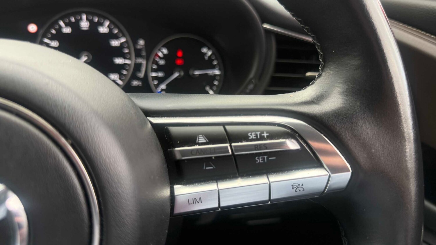 Used Mazda CX-30 2022 for sale - 78173710: Photo 15