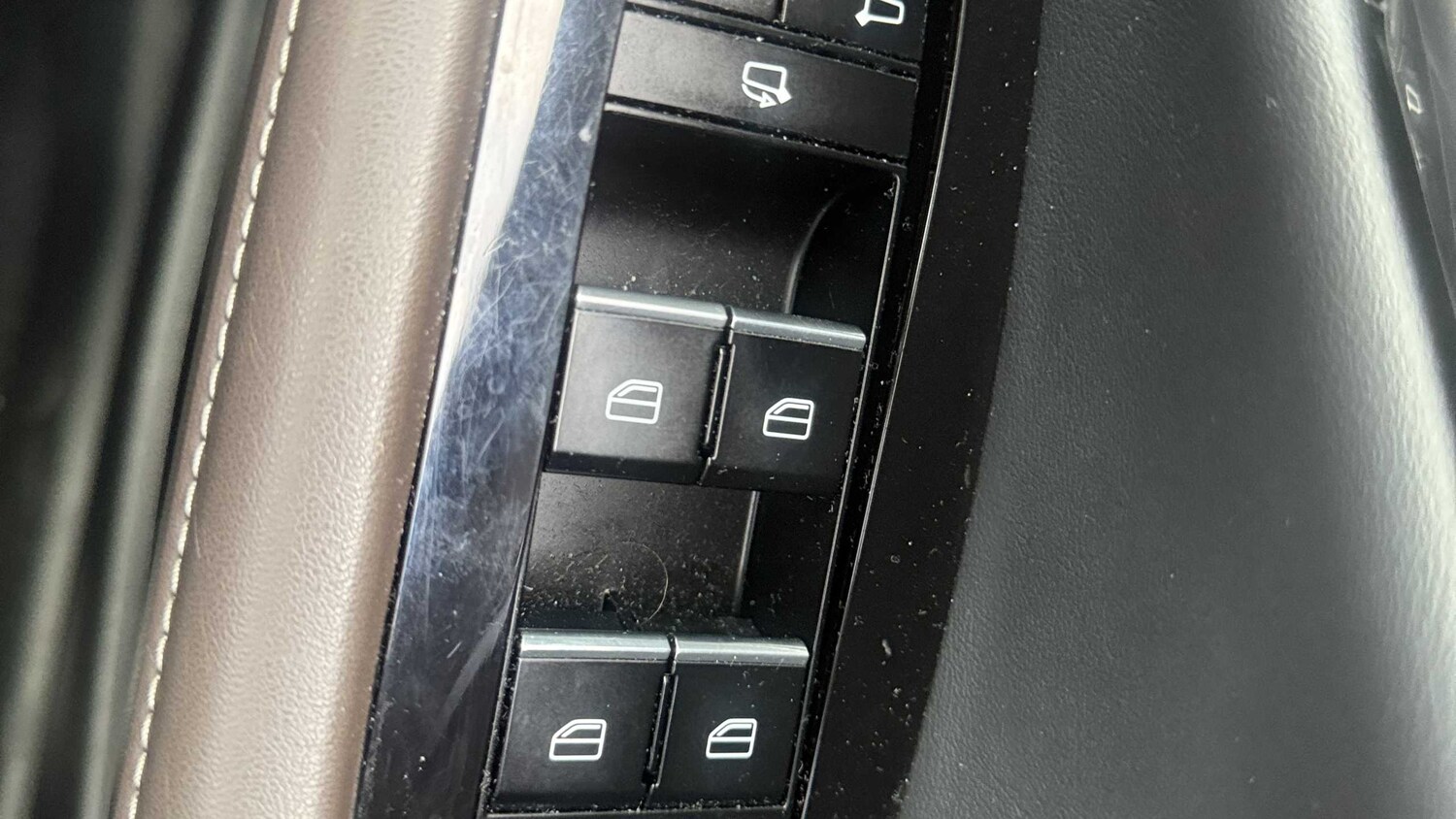 Used Mazda CX-30 2022 for sale - 78173710: Photo 16