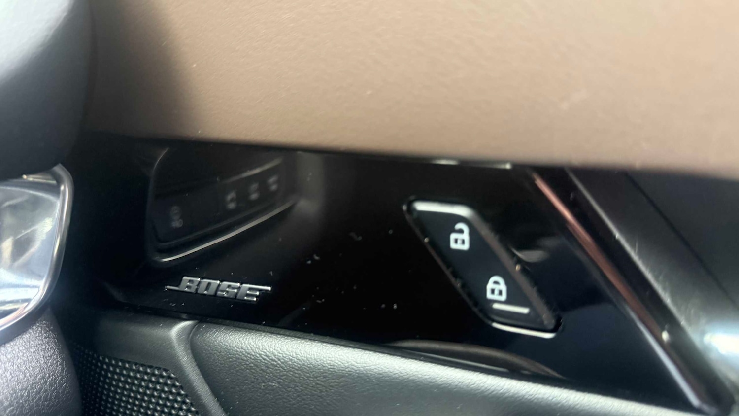 Used Mazda CX-30 2022 for sale - 78173710: Photo 17