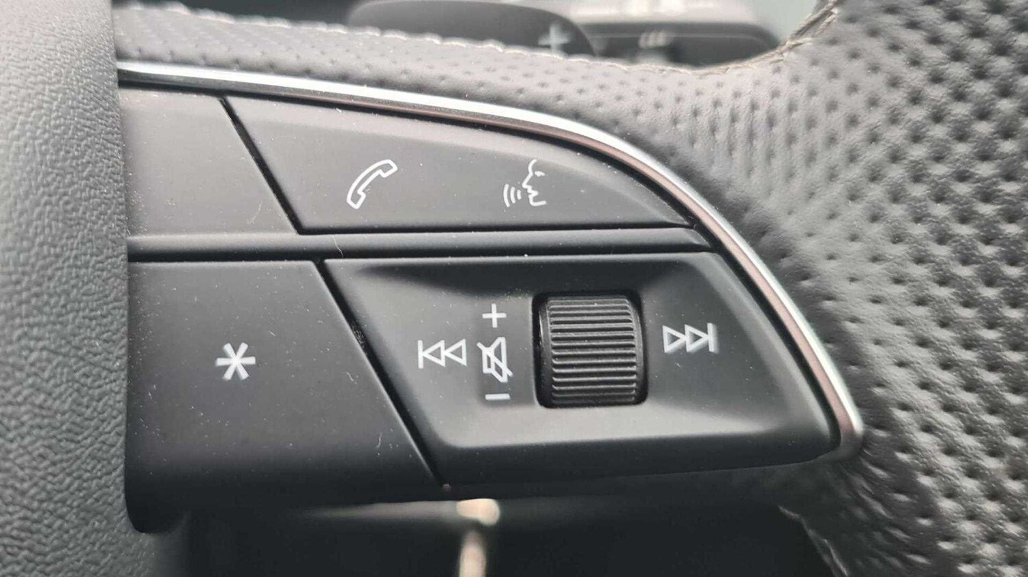 Used Audi Q3 2022 for sale - 77860428: Photo 25