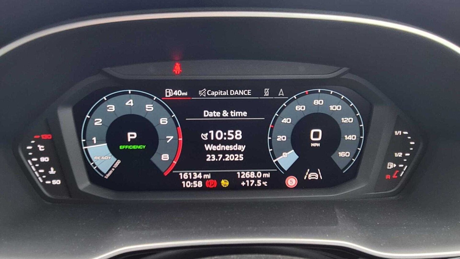 Used Audi Q3 2022 for sale - 77860428: Photo 28