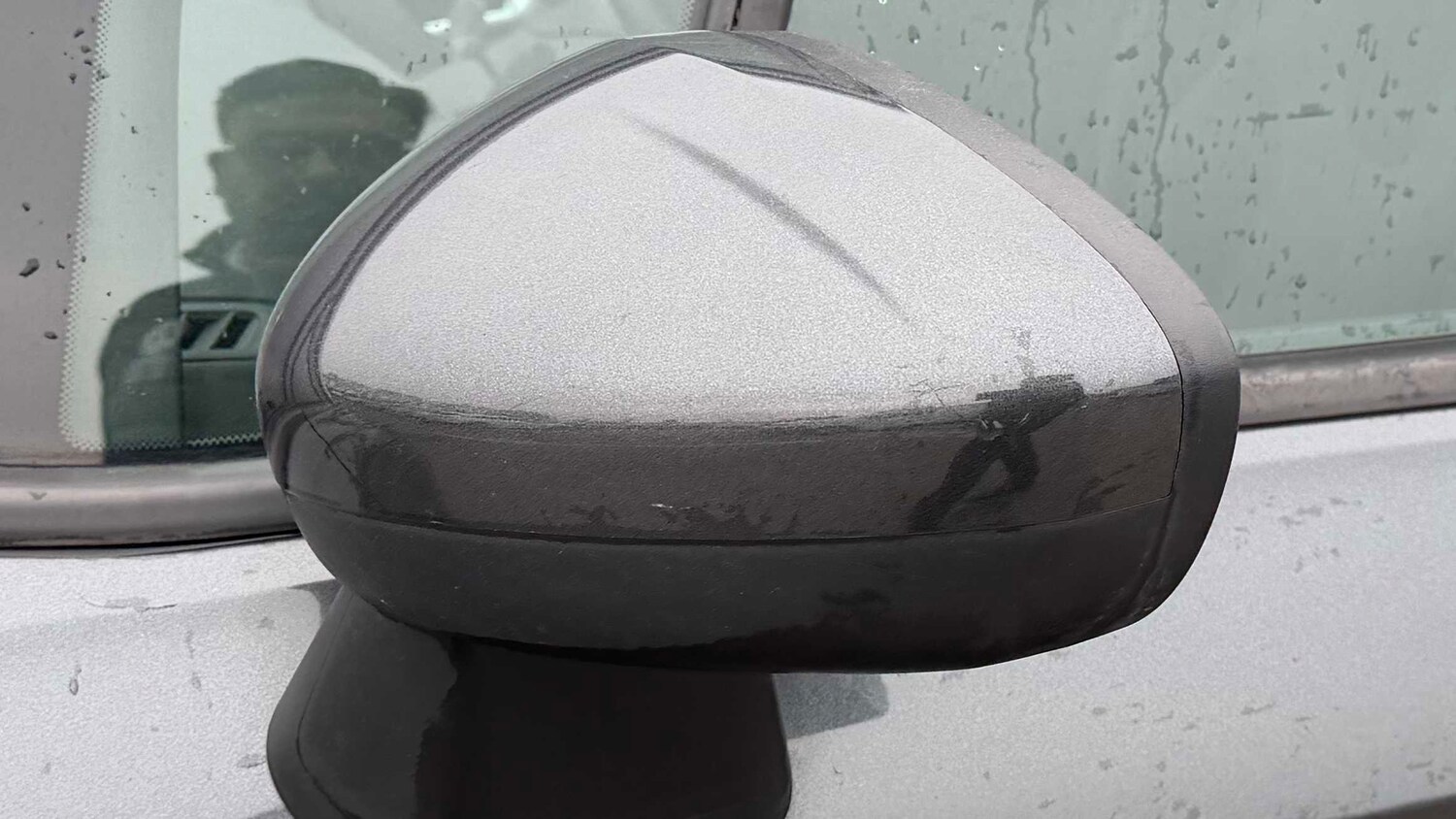 Used Vauxhall Crossland X 2018 for sale - 78187780: Photo 17