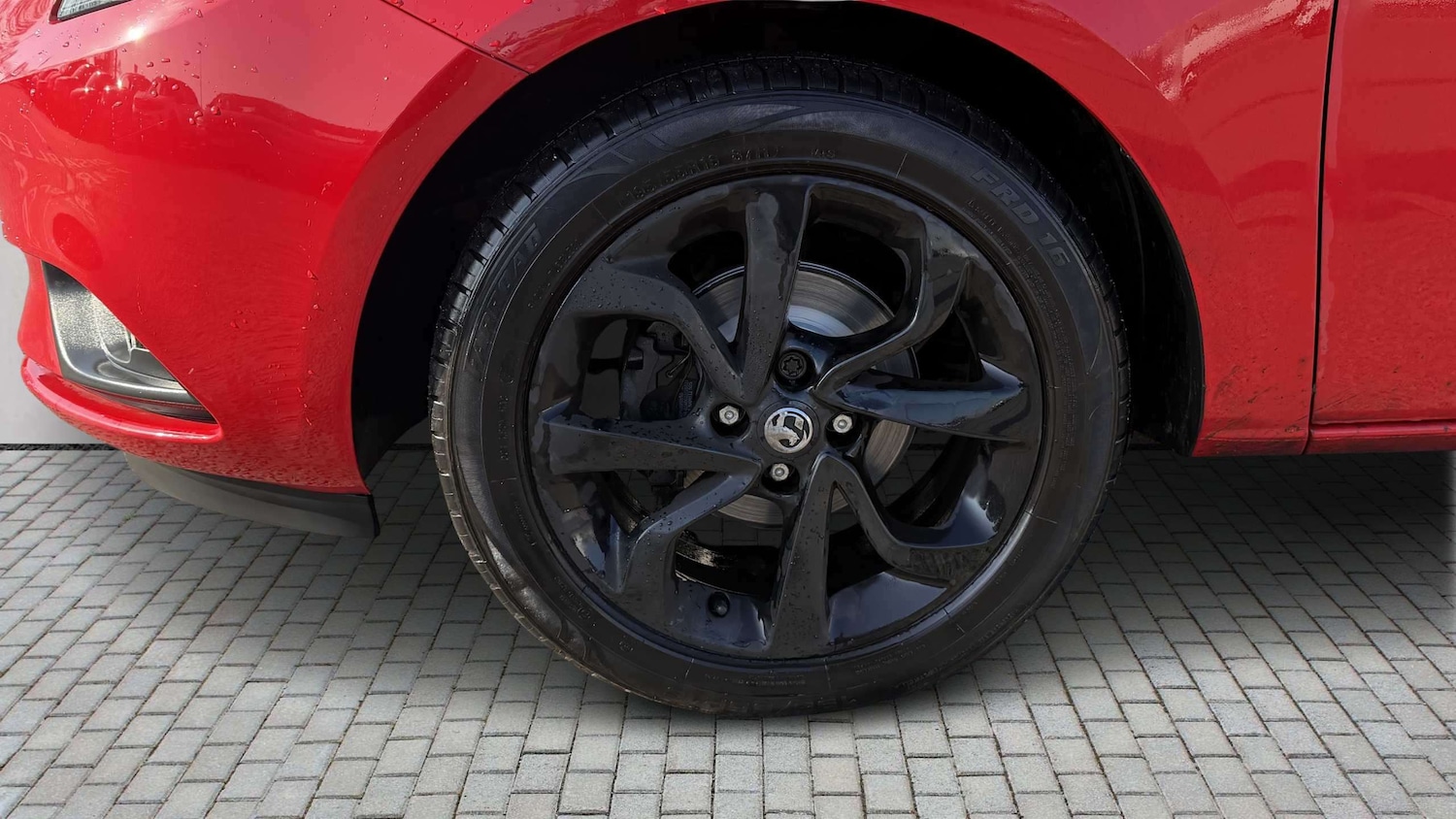 Used Vauxhall Corsa for sale - 77860402: Photo 5