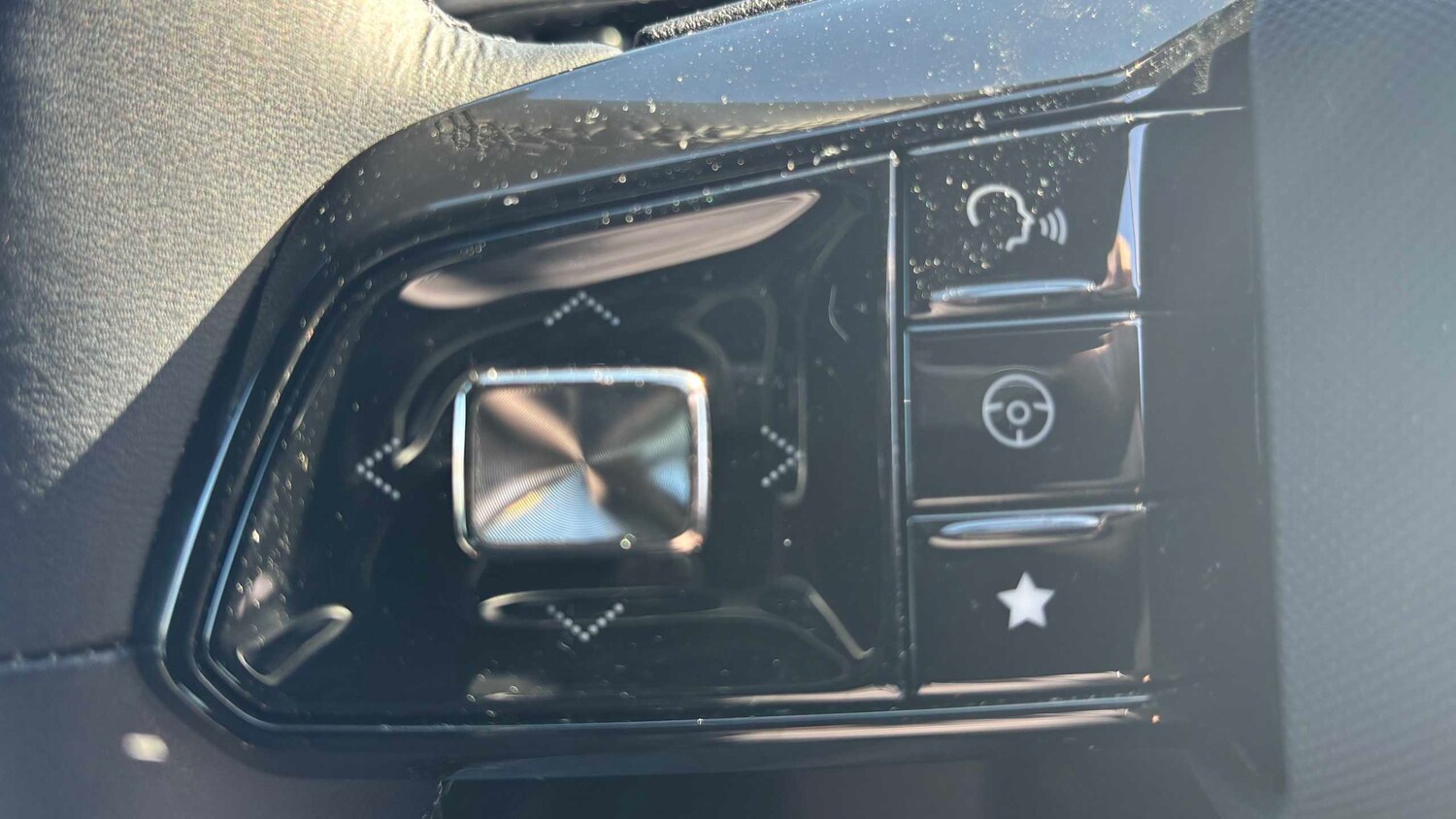 Used MG MG4 2024 for sale - 78173728: Photo 16