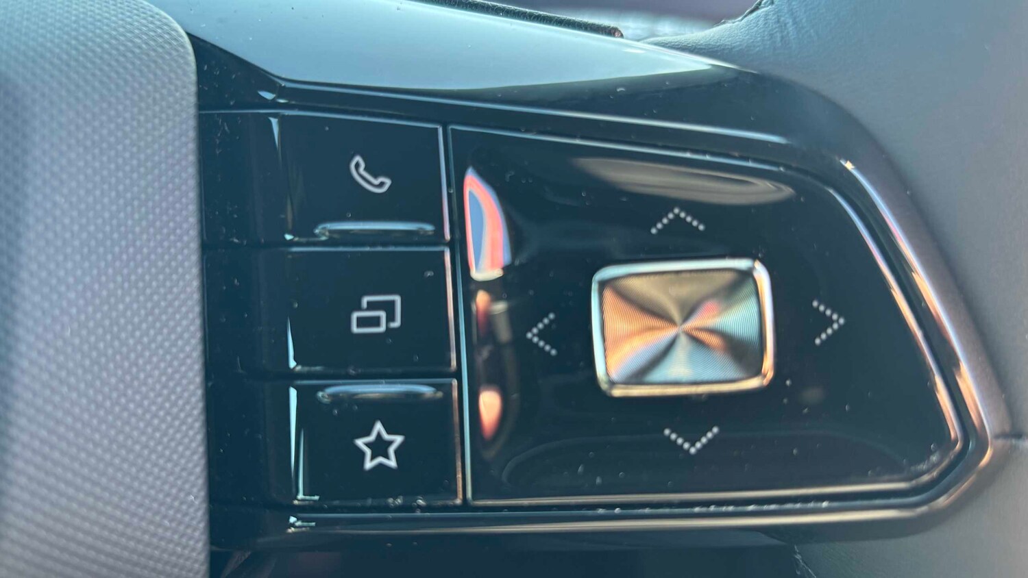 Used MG MG4 2024 for sale - 78173728: Photo 17