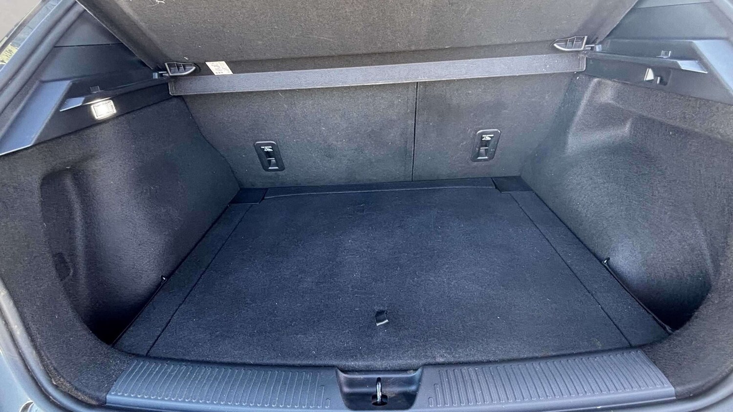 Used MG MG4 2024 for sale - 78173728: Photo 7