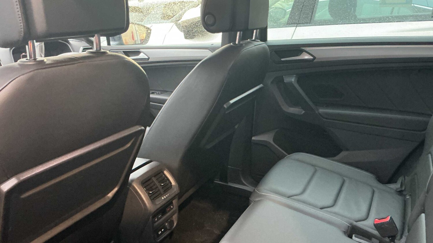 Used SEAT Tarraco 2020 for sale - 77856768: Photo 15