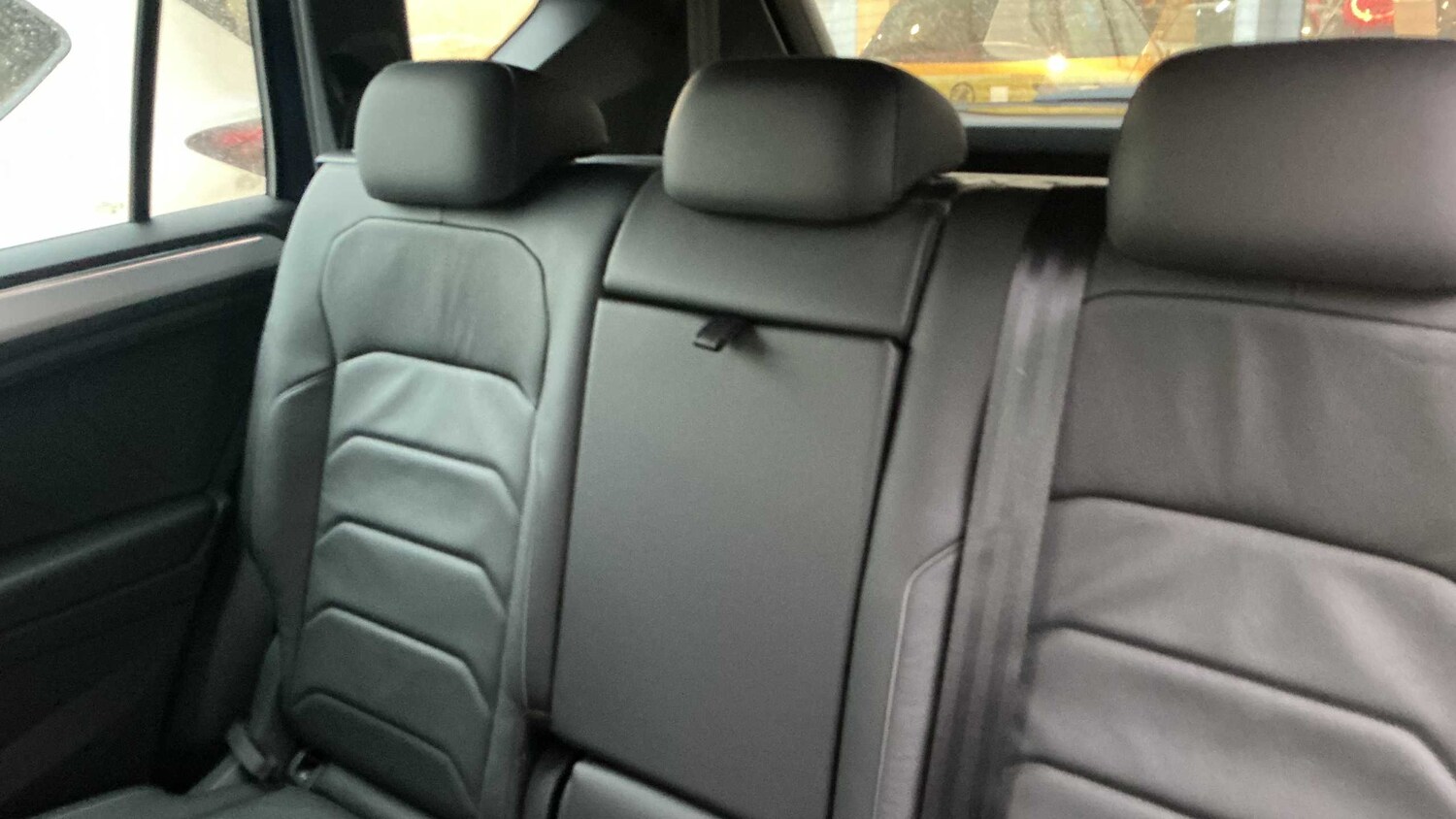 Used SEAT Tarraco 2020 for sale - 77856768: Photo 16