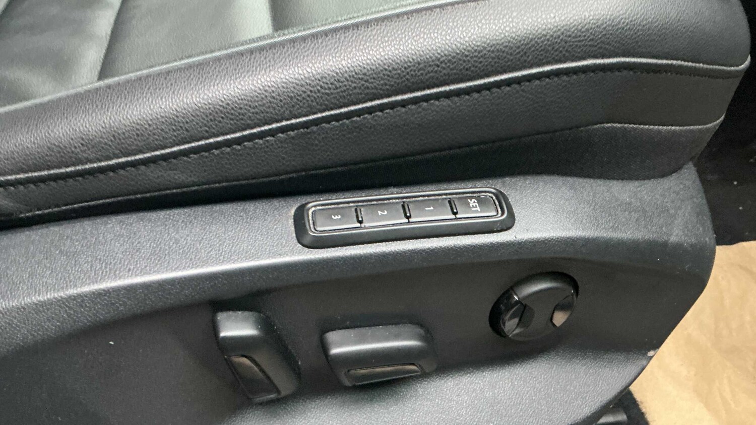 Used SEAT Tarraco 2020 for sale - 77856768: Photo 18