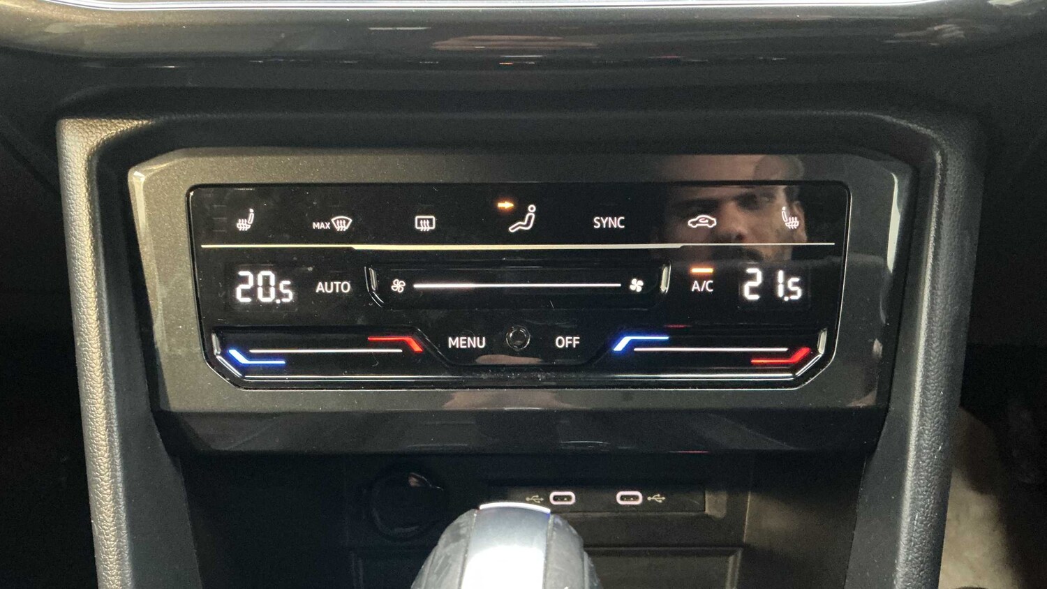 Used SEAT Tarraco 2020 for sale - 77856768: Photo 19