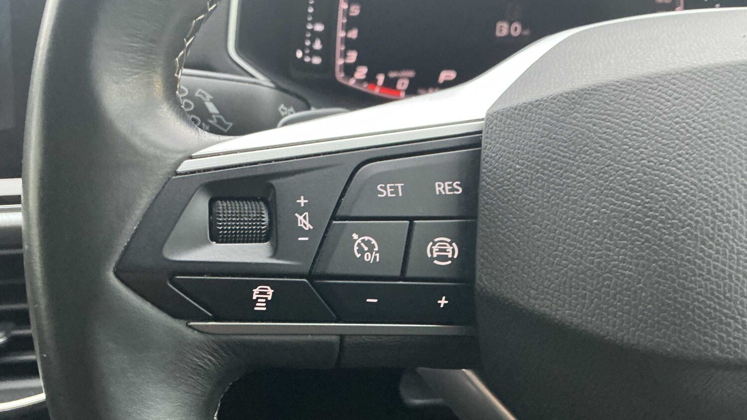 Used SEAT Tarraco 2020 for sale - 77856768: Photo 20