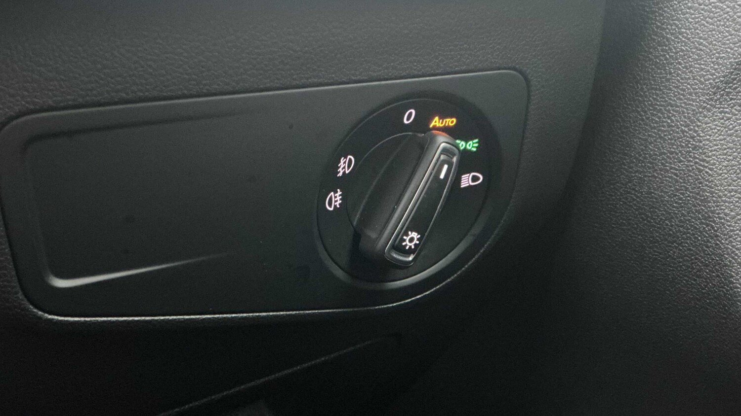 Used SEAT Tarraco 2020 for sale - 77856768: Photo 22