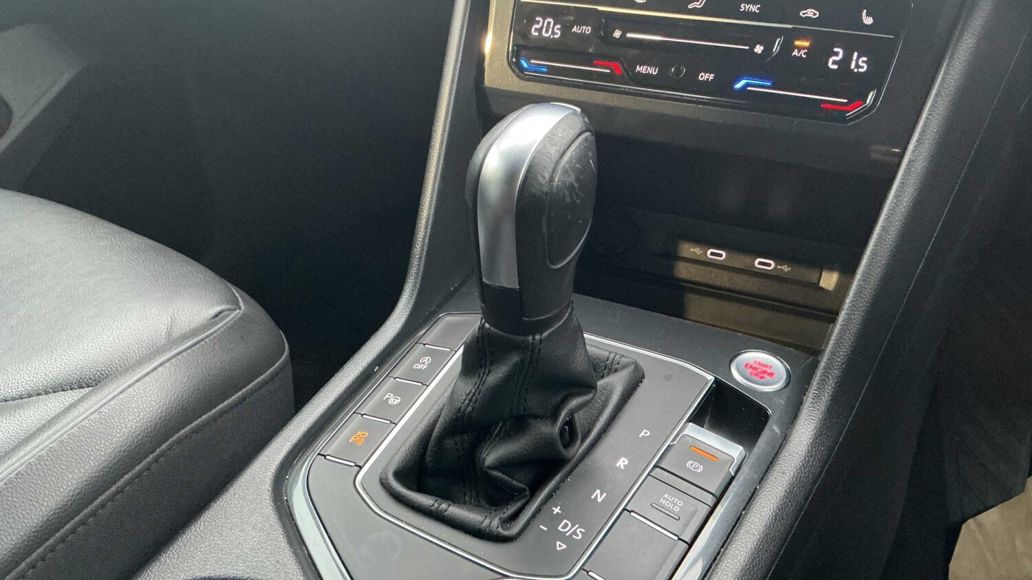 Used SEAT Tarraco 2020 for sale - 77856768: Photo 24