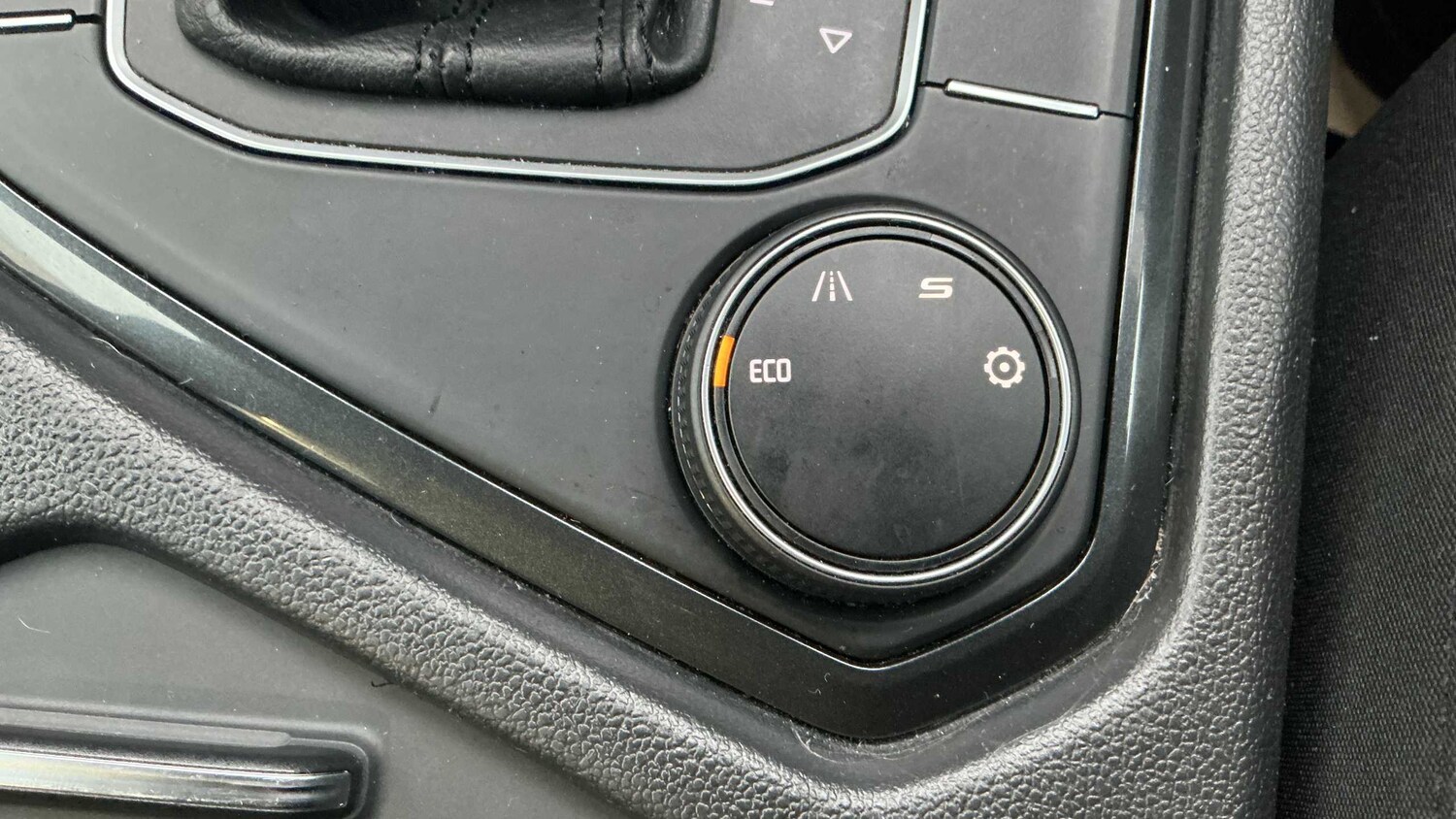 Used SEAT Tarraco 2020 for sale - 77856768: Photo 25