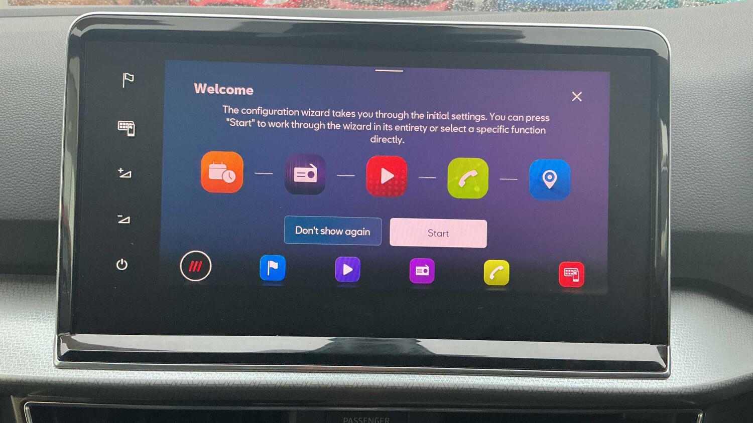 Used SEAT Tarraco 2020 for sale - 77856768: Photo 26