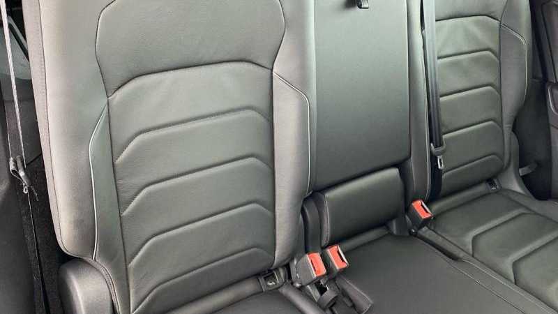 Used SEAT Tarraco 2020 for sale - 77856768: Photo 5