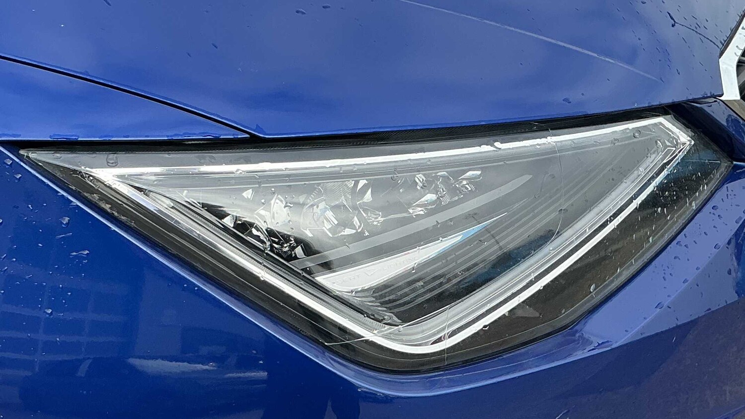 Used SEAT Arona for sale - 77861498: Photo 16