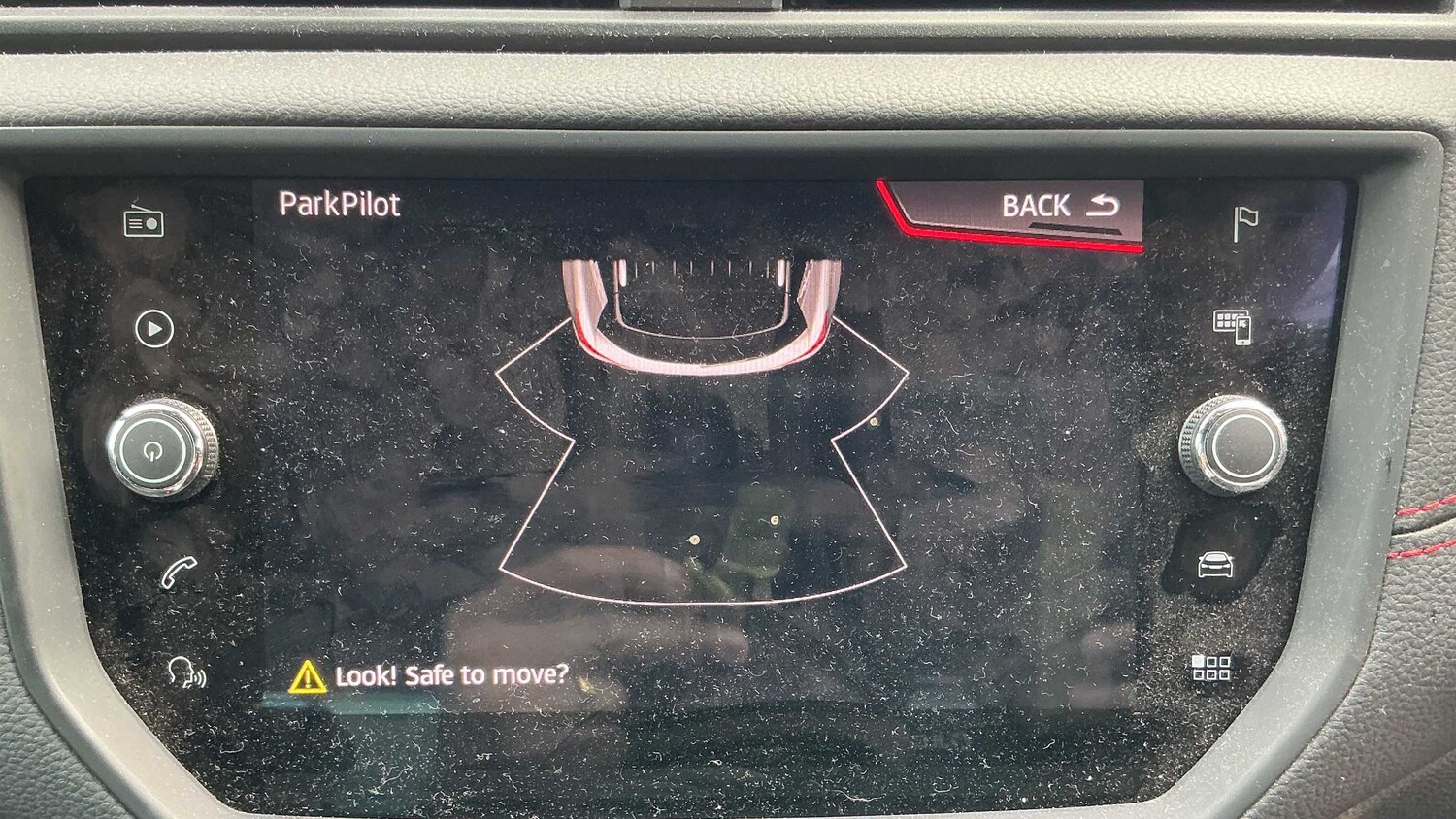 Used SEAT Arona 2020 for sale - 78090007: Photo 11