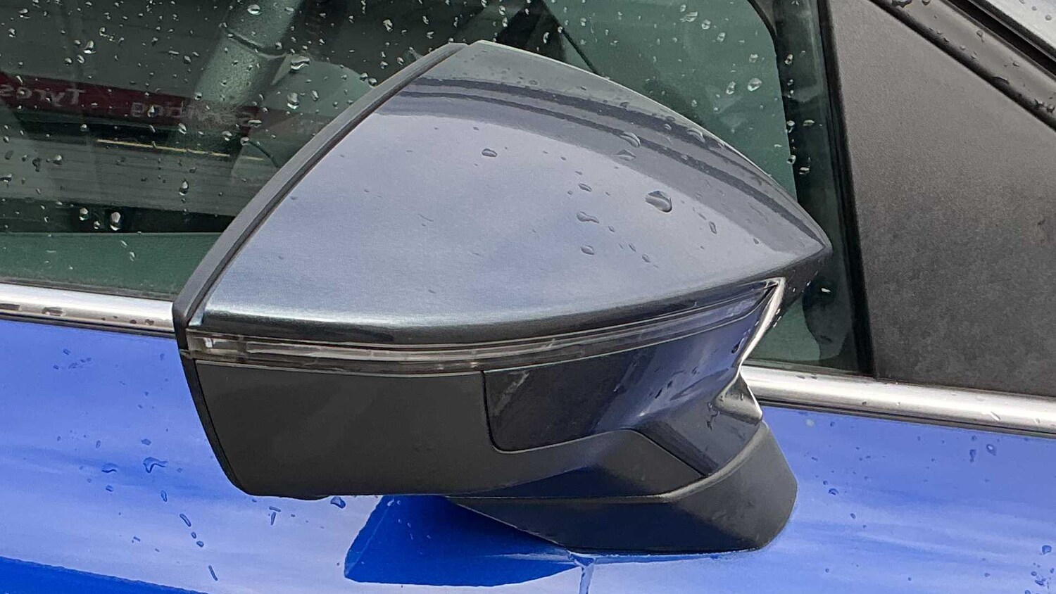 Used SEAT Arona 2020 for sale - 78090007: Photo 17