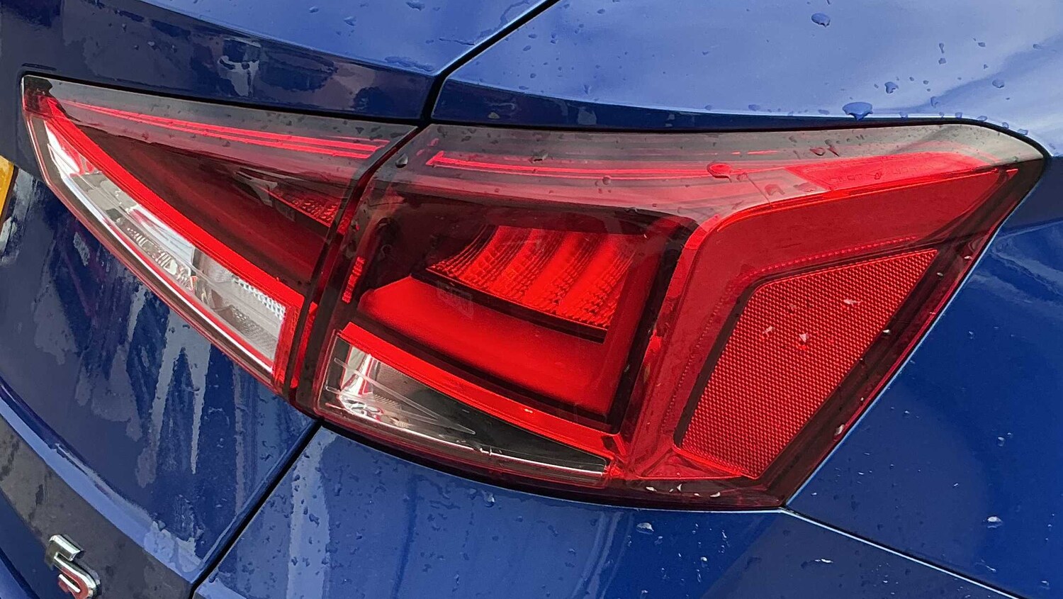 Used SEAT Arona 2020 for sale - 78090007: Photo 18