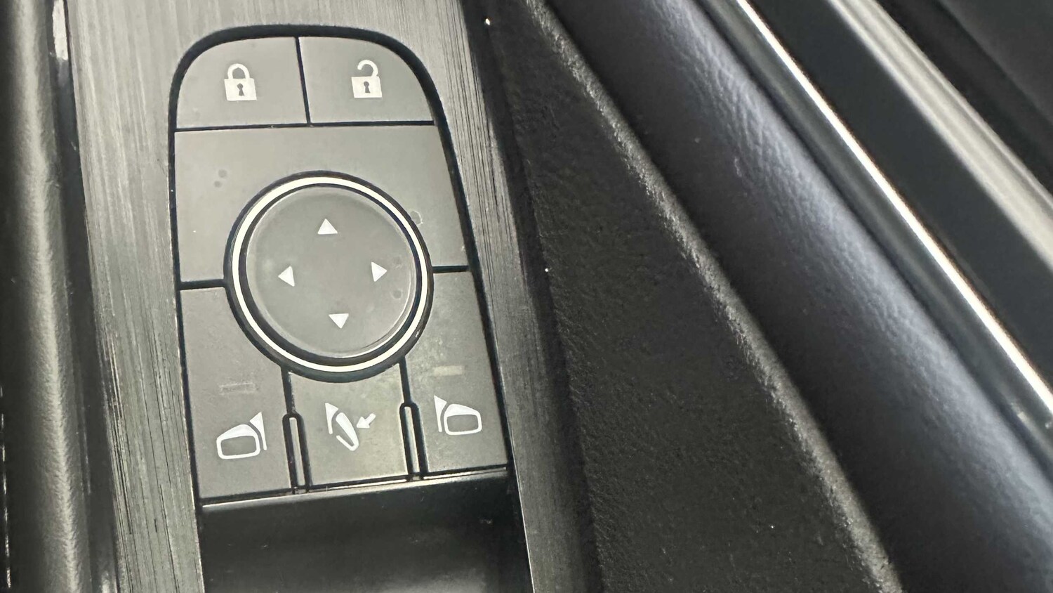 Used Nissan Qashqai for sale - 77858795: Photo 10