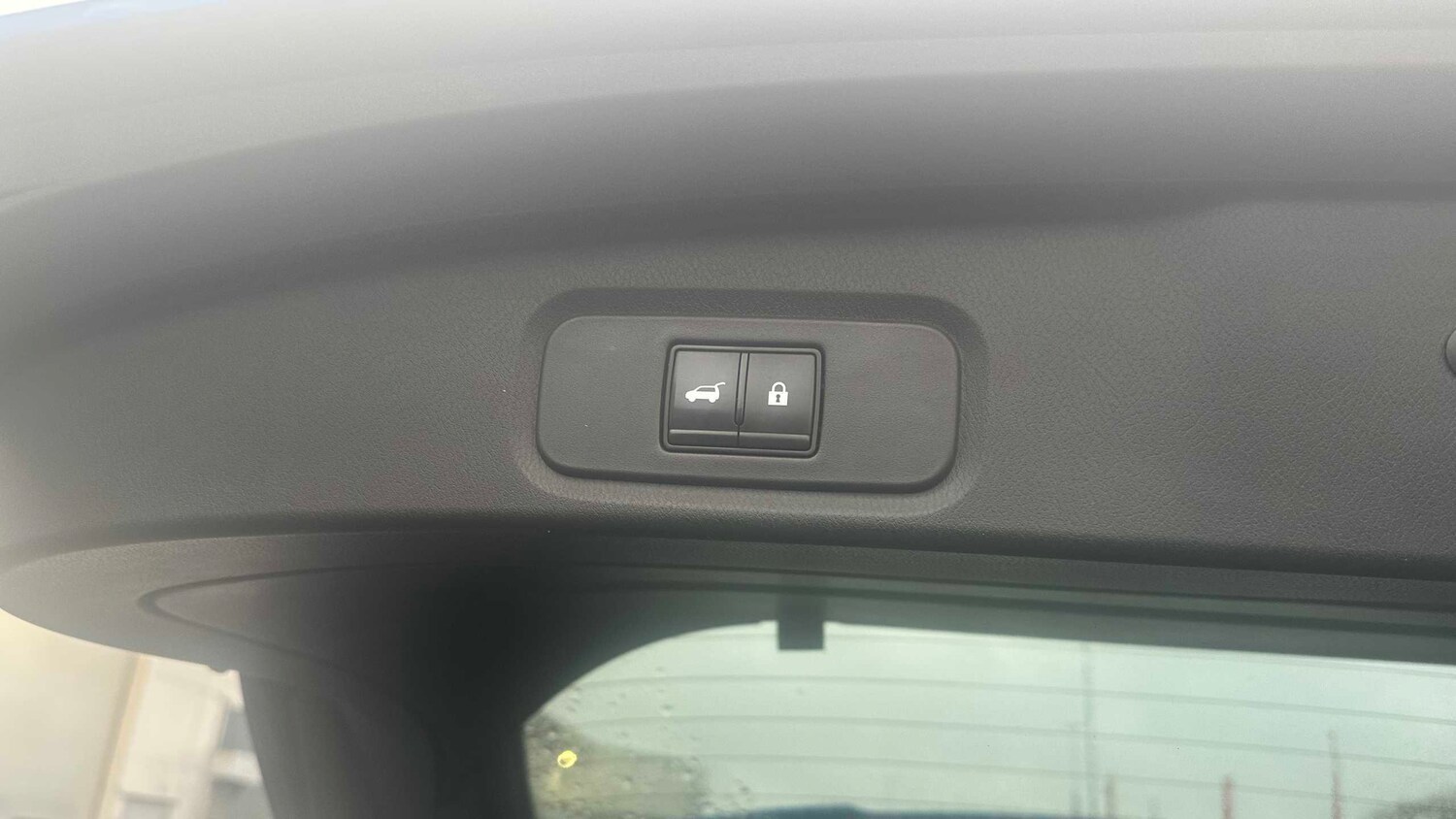 Used Nissan Qashqai for sale - 77858795: Photo 13