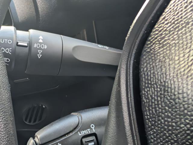 Used Peugeot Partner 2021 for sale - 77199046: Photo 23