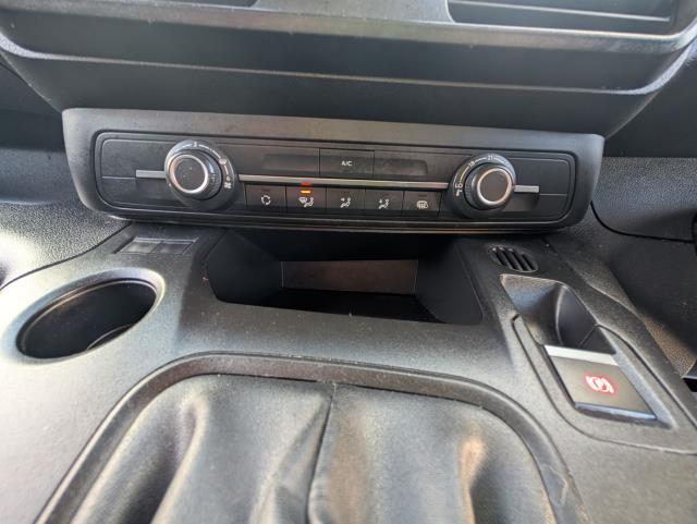 Used Peugeot Partner 2021 for sale - 77199046: Photo 26