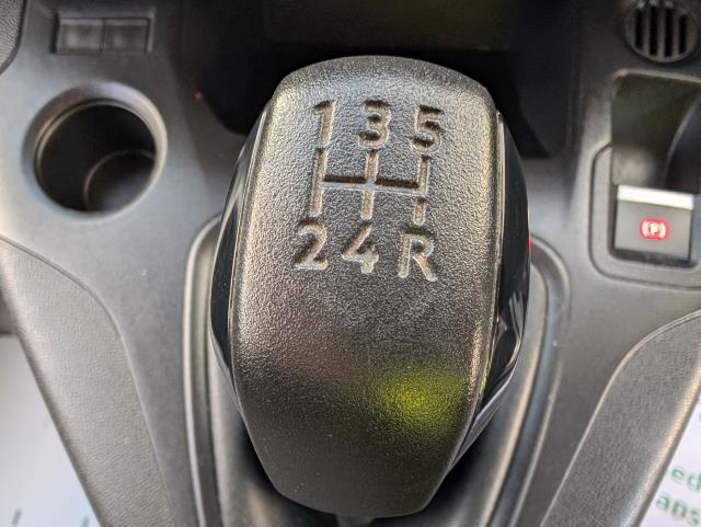 Used Peugeot Partner 2021 for sale - 77199046: Photo 27