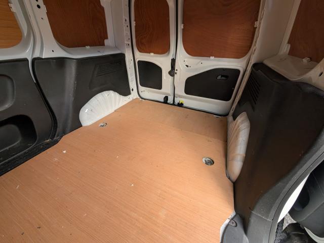 Used Peugeot Partner 2021 for sale - 77199046: Photo 7