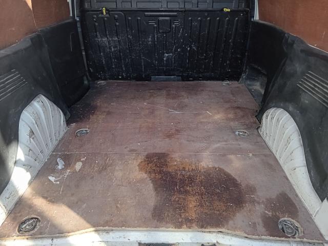 Used Peugeot Partner 2020 for sale - 76877892: Photo 19