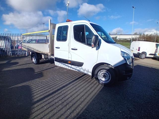 Used Nissan NV400 2021 for sale - 77048150: Photo 10