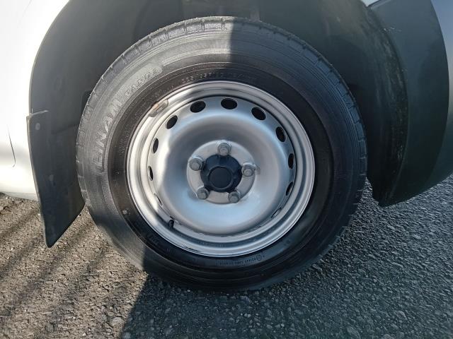 Used Nissan NV400 2021 for sale - 77048150: Photo 12