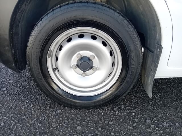 Used Nissan NV400 2021 for sale - 77048150: Photo 16