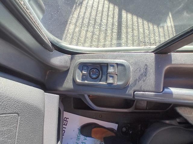 Used Nissan NV400 2021 for sale - 77048150: Photo 23