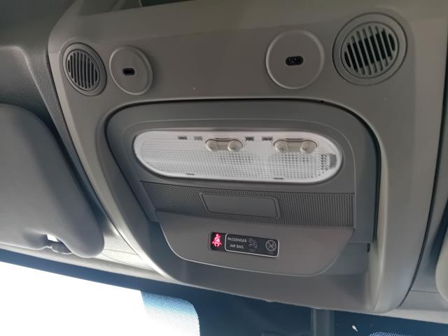 Used Nissan NV400 2021 for sale - 77048150: Photo 26