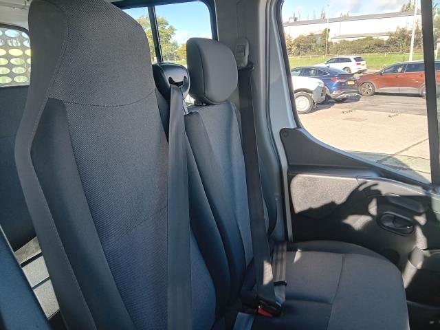 Used Nissan NV400 2021 for sale - 77048150: Photo 27