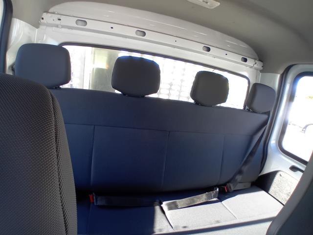 Used Nissan NV400 2021 for sale - 77048150: Photo 28