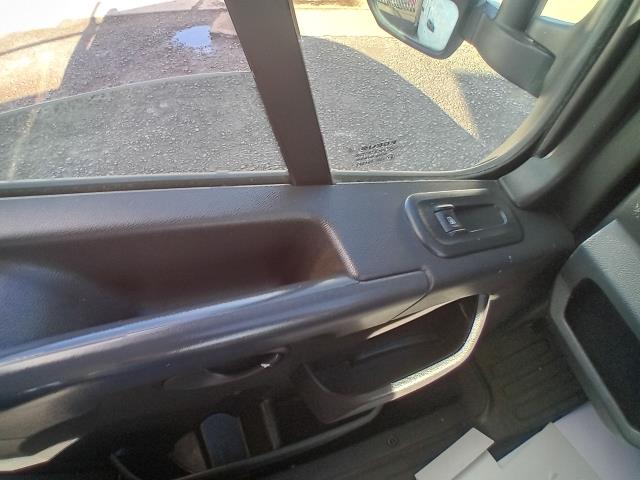 Used Nissan NV400 2021 for sale - 77048150: Photo 29