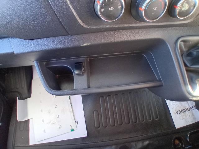 Used Nissan NV400 2021 for sale - 77048150: Photo 30