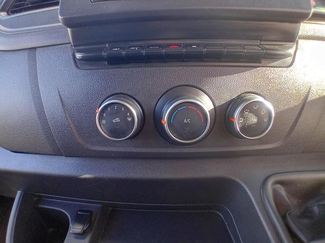 Used Nissan NV400 2021 for sale - 77048150: Photo 32