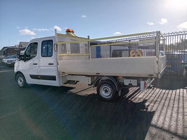 Used Nissan NV400 2021 for sale - 77048150: Photo 6